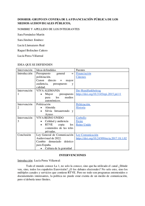 Dossier-debate.-Sara-Fdez.pdf