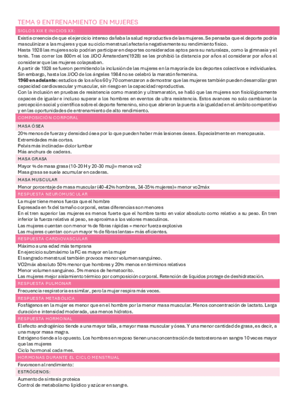 TEMA-9-ENTRENAMIENTO-EN-MUJERES.pdf