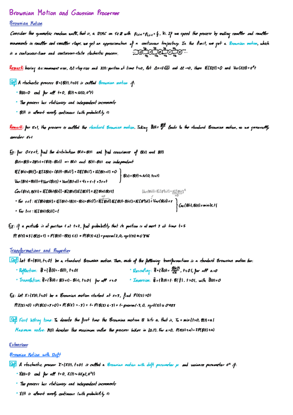 5.-Brownian-Motion-And-Gaussian-Processes.pdf