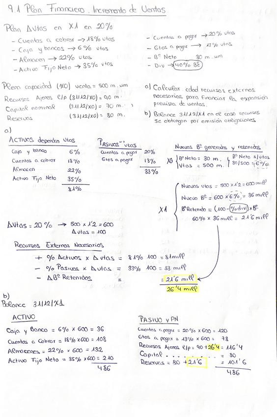 EJERCICIO-9.1.pdf