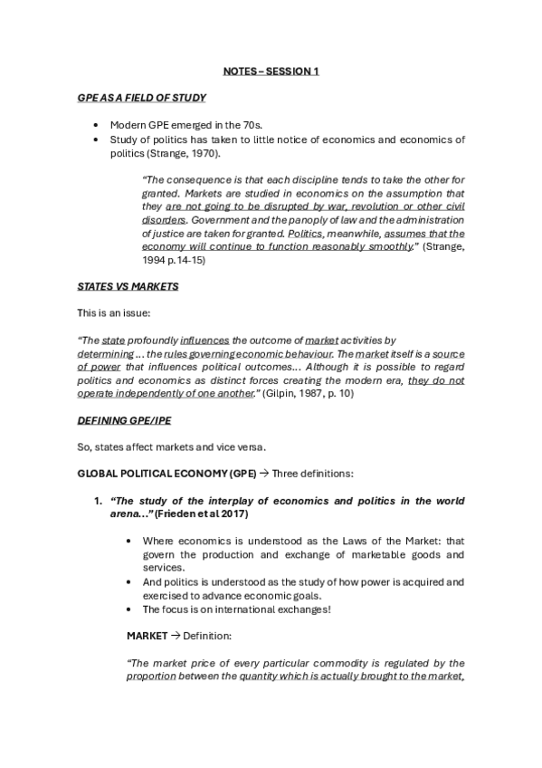 GPE-Final-exam-notes.pdf