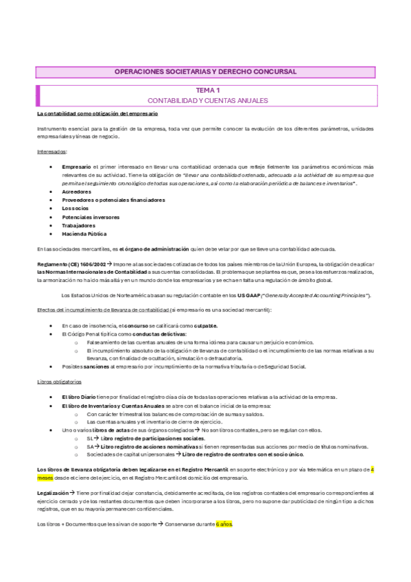 Operaciones societarias – Resumen-Examen-Final.pdf
