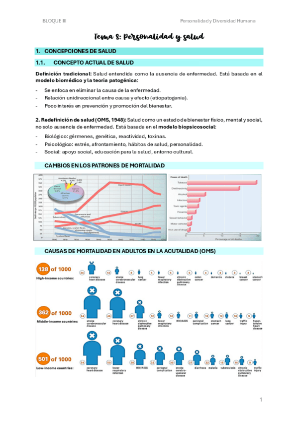T8-Personalidad-y-salud.pdf