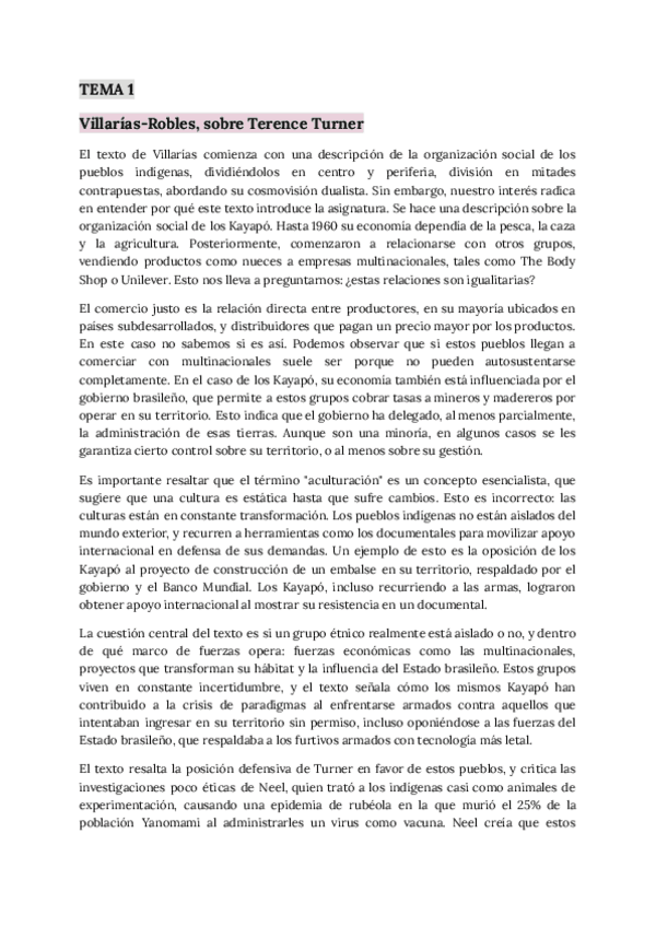 China-Lecturas-Identidades-T1-3.pdf