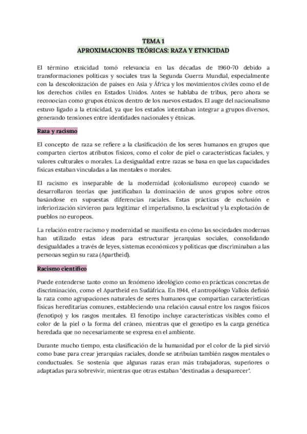 China-Identidades-T1-3.pdf