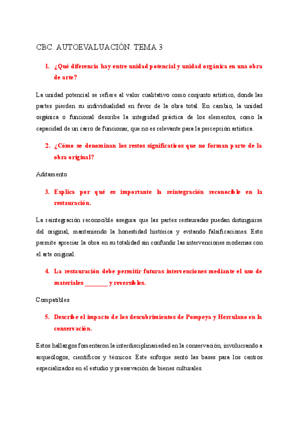 Tema-3-instancia-esteticahistorica.pdf