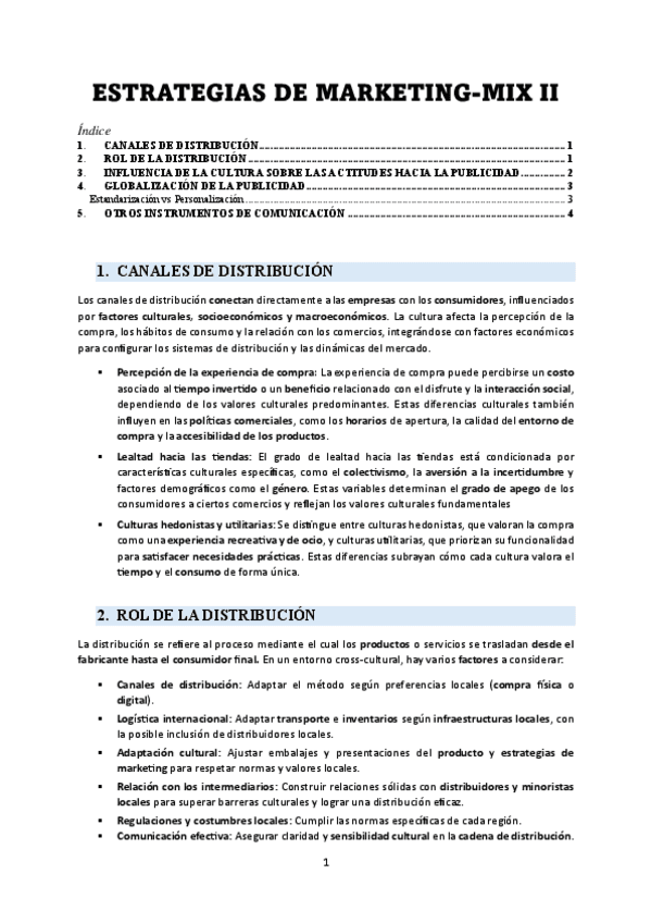 Tema-8-Estrategias-de-Marketing-Mix-II.pdf
