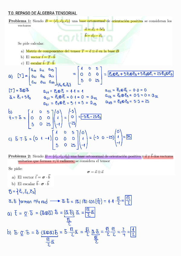 Problemas-termo-1erP-1-24-25.pdf