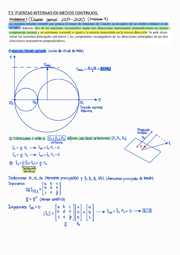 Problemas-termo-1erP-2-24-25.pdf