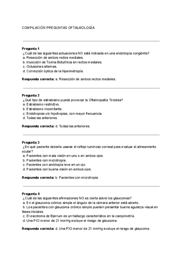 COMPILACION-PREGUNTAS-OFTALMOLOGIA.pdf