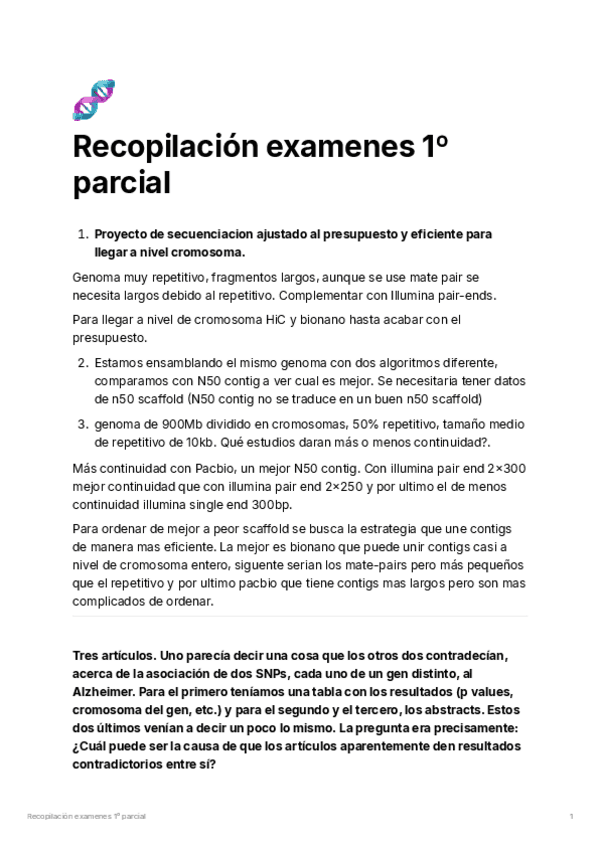 Recopilación exámenes primer parcial.pdf