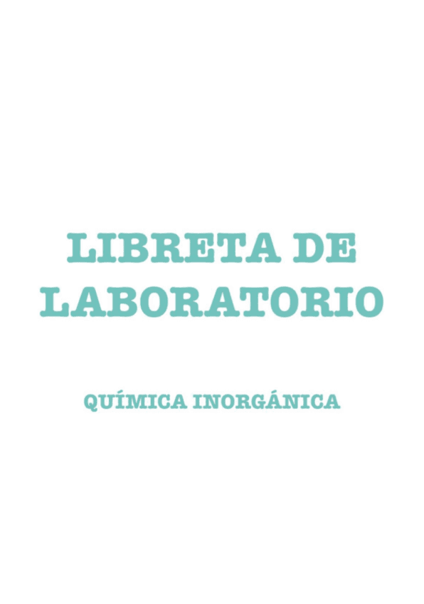 Laboratorio-Inorganica.pdf