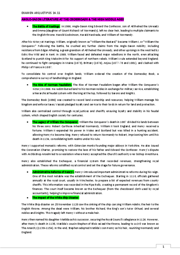 EXAMEN-ARQUETIPOS.pdf