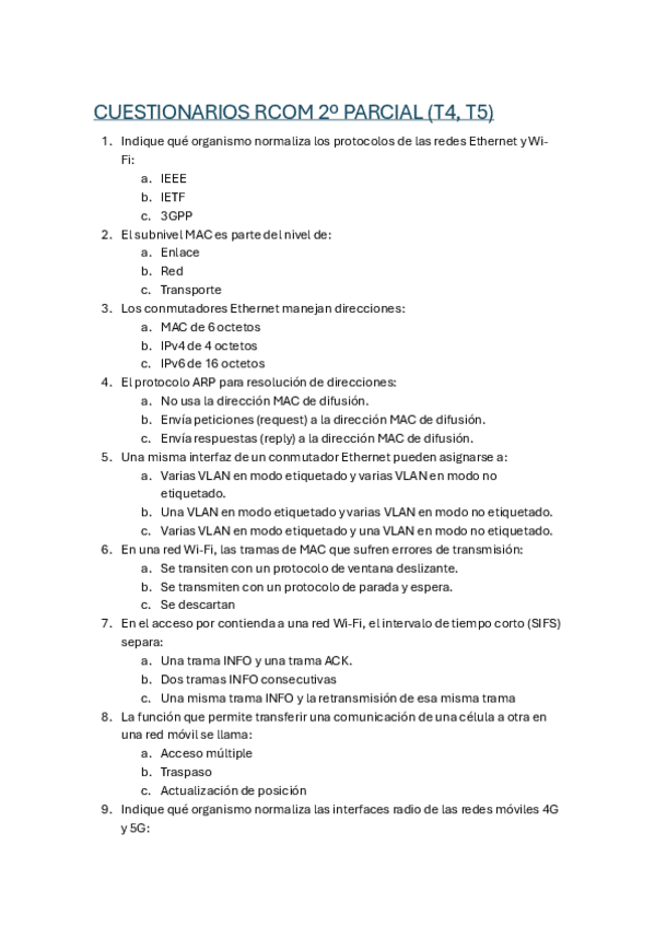 CuestionariosT4y5-2o-PARCIAL.pdf