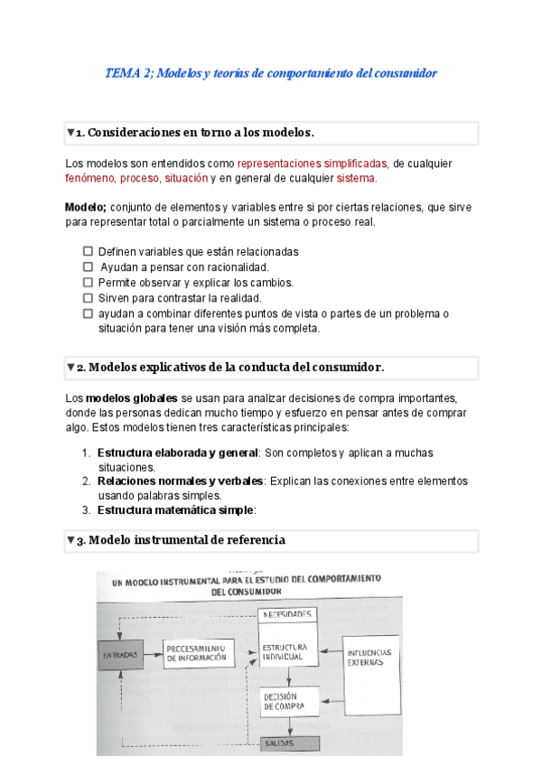 Tema-2-Resumen.pdf