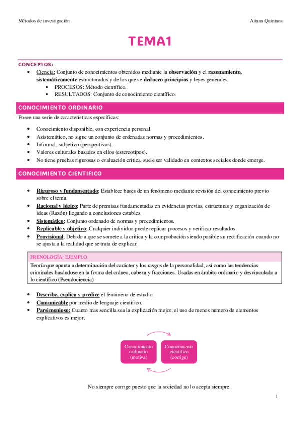 TEMA-1-METODOLOGIA.pdf