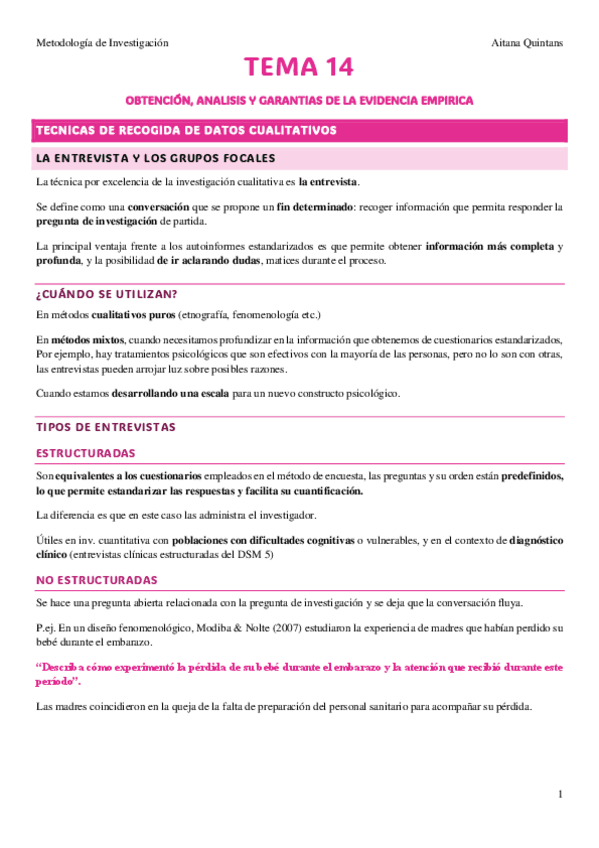 TEMA-14-METODOLOGIA.pdf