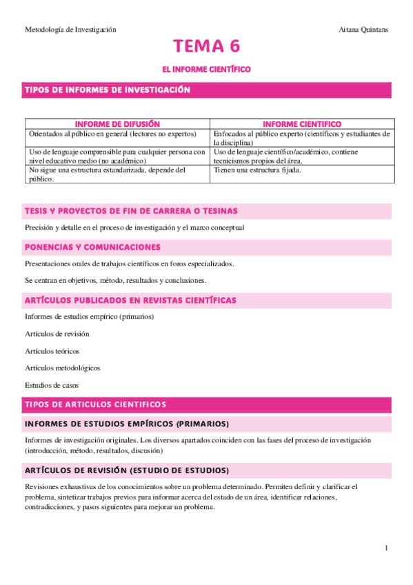 TEMA-6-METODOLOGIA.pdf