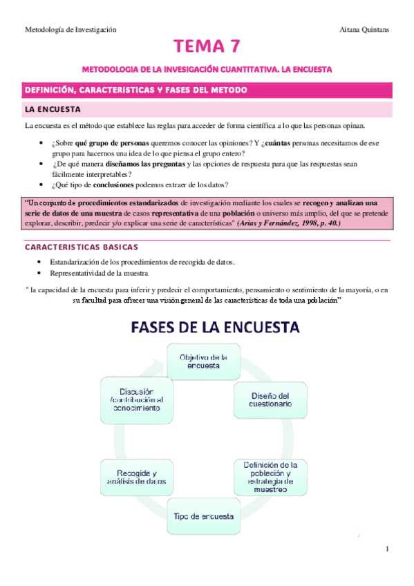 TEMA-7-METODOLOGIA.pdf