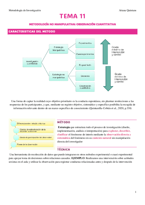 TEMA-11-METODOLOGIA.pdf