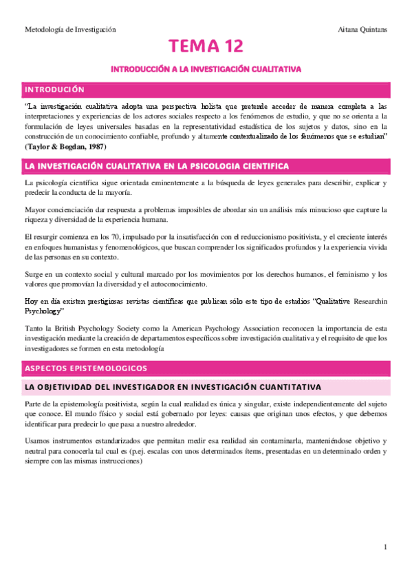 TEMA-12-METODOLOGIA.pdf