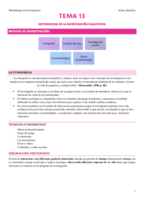 TEMA-13-METODOLOGIA.pdf
