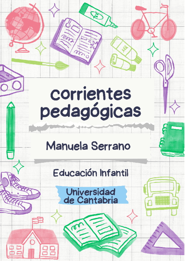 carpeta-Corrientes-Manuela-Serrano.pdf