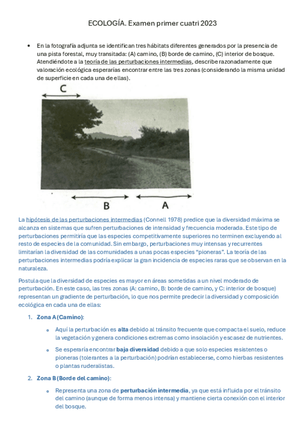 Examen-1er-cuatri-ecologia-y-test-resuelto.pdf