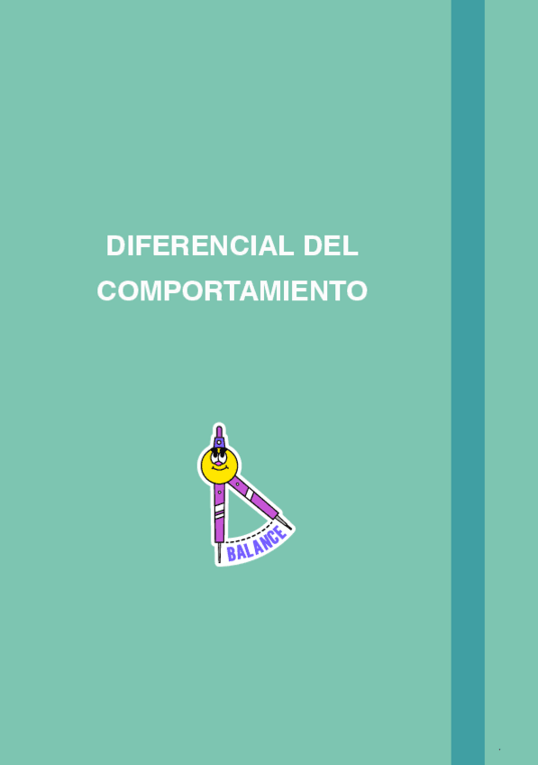 Apuntes-completos-Diferencial-del-comportamiento.pdf