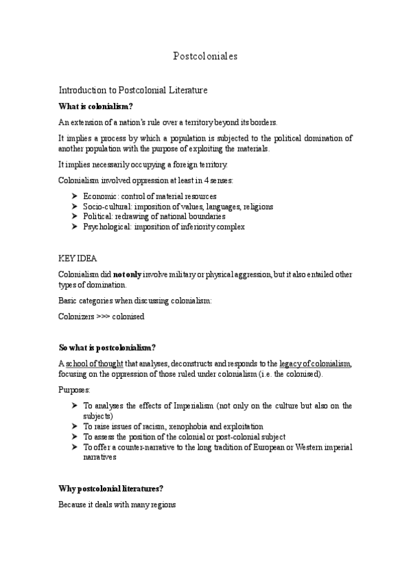 Postcoloniales.pdf