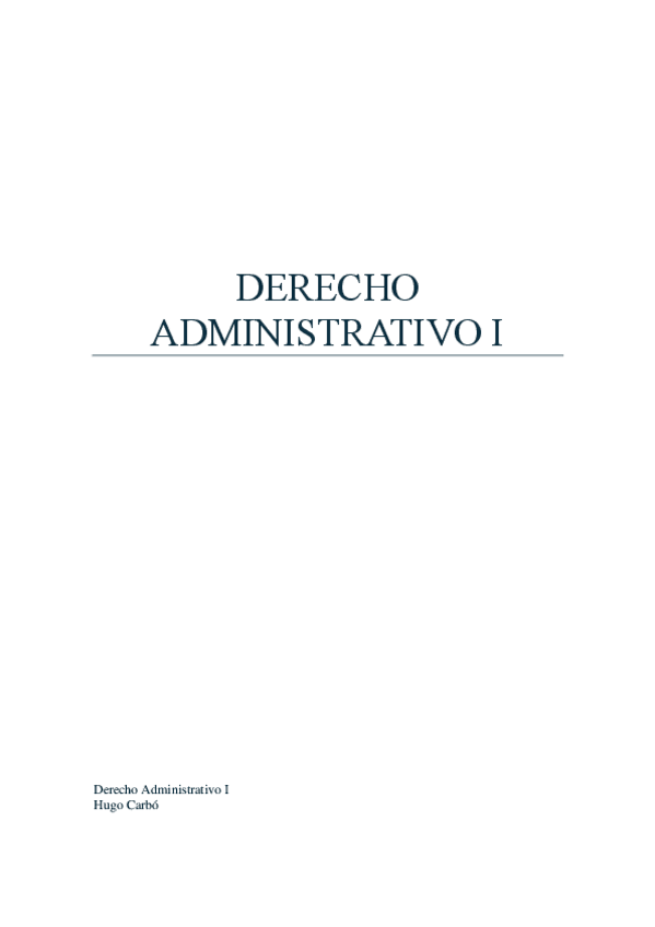 TEMARIO-ADMIN-1.pdf