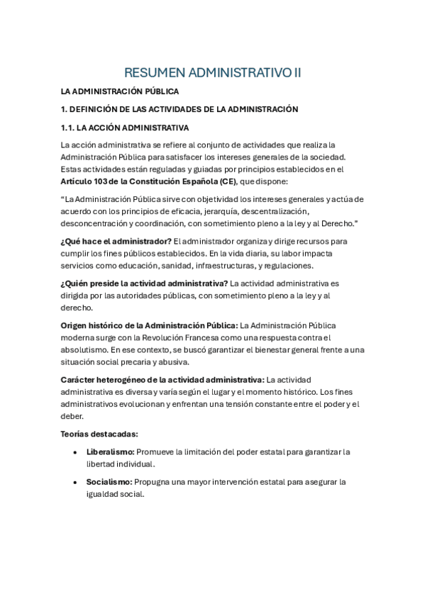 RESUMEN-ADMINISTRATIVO-II.pdf