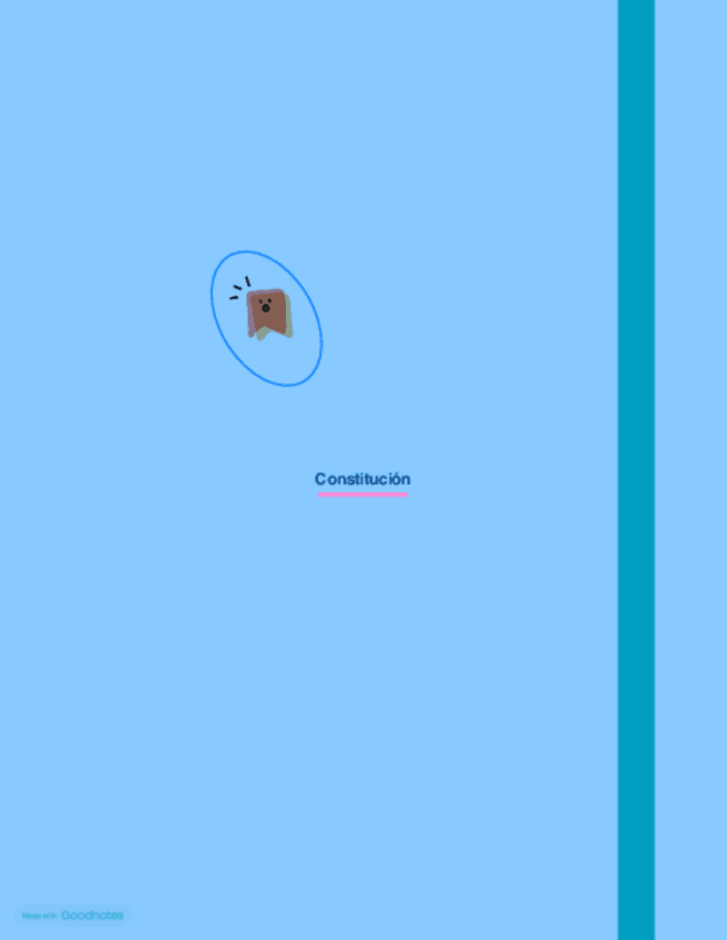 CONSTITUCION.pdf