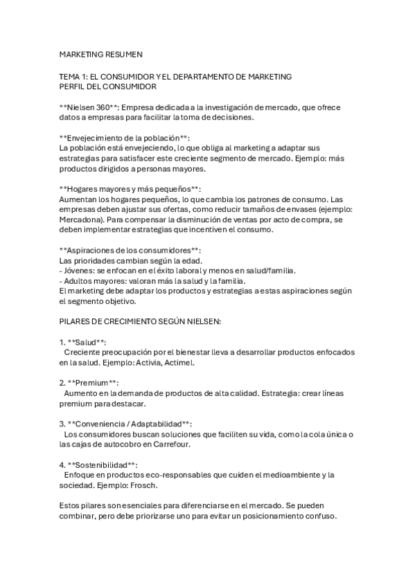 Marketing-II-resumen.pdf