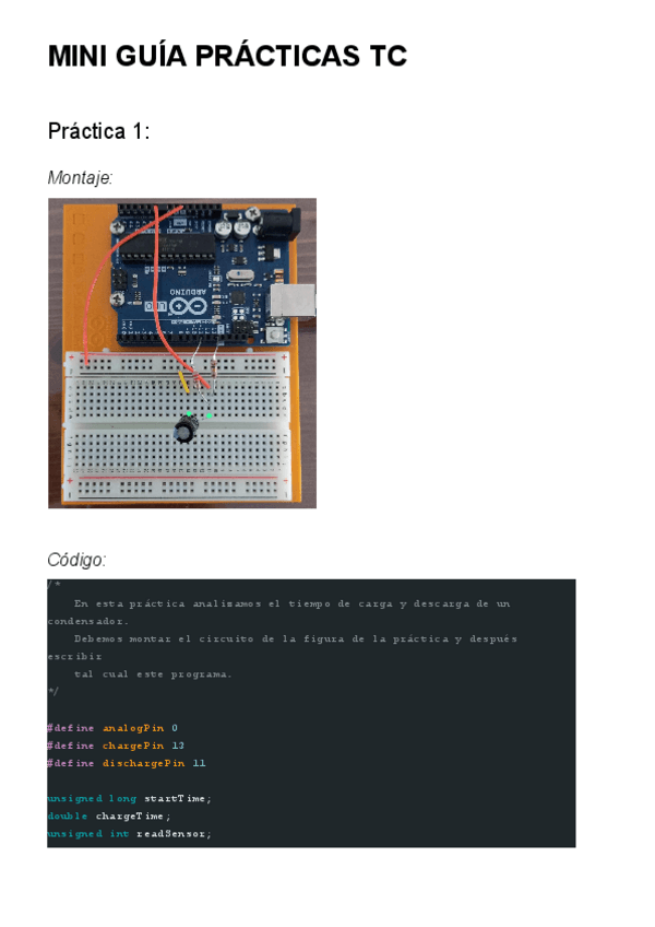 Mini-guia-de-practicas-completa.pdf