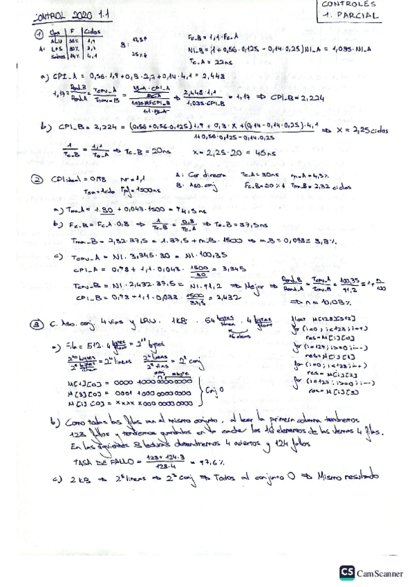 AYOCControlesResueltos.pdf