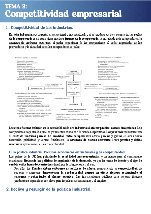 tema2competitividad-empresarial.pdf