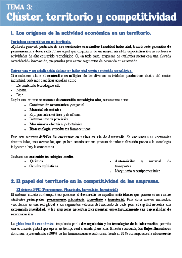 tema3cluster-territorio-y-competitividad.pdf
