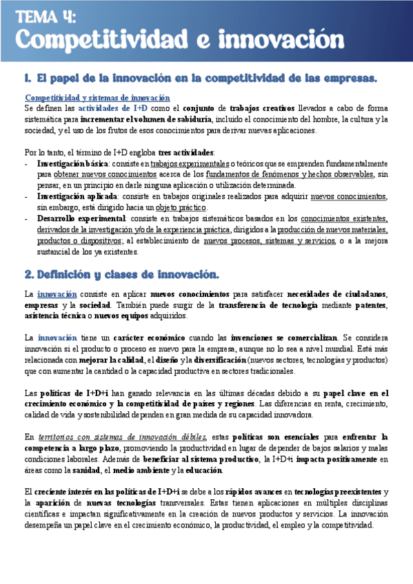 tema4competitividad-e-innovacion.pdf