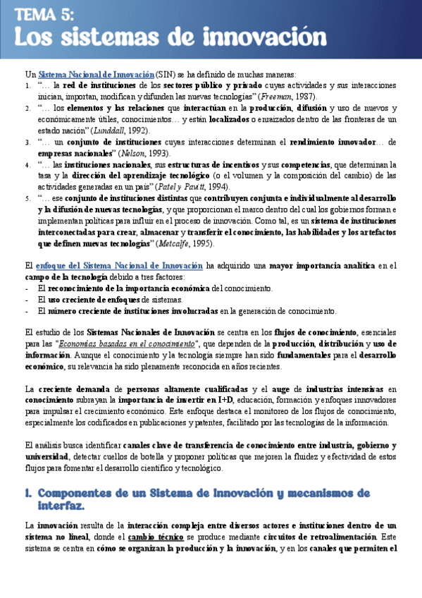tema5sistemas-de-innovacion.pdf