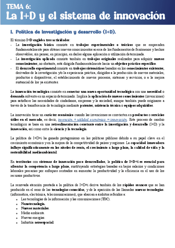 tema6id-y-sistema-innovacion.pdf