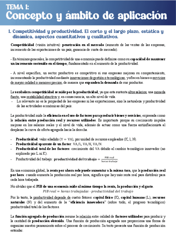 tema1competitividad-y-concepto.pdf