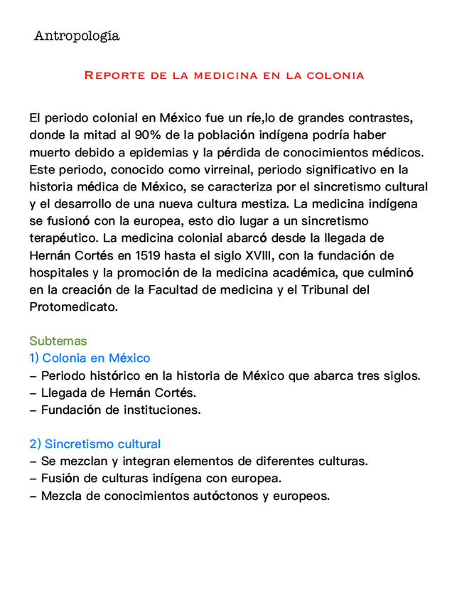 Medicina-en-la-colonia.pdf