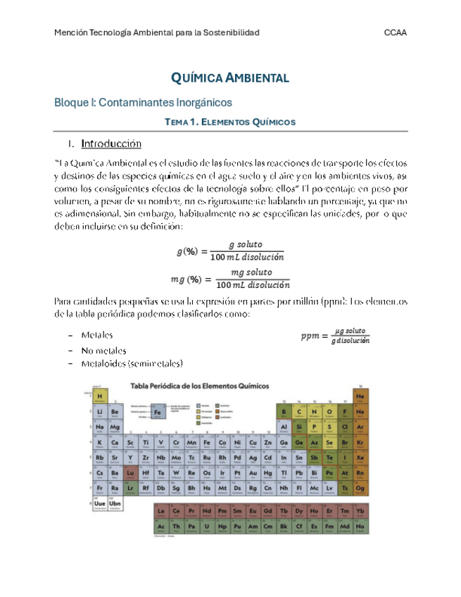 Temas-1-2-3-4-y-5-Quimica-Ambiental.pdf