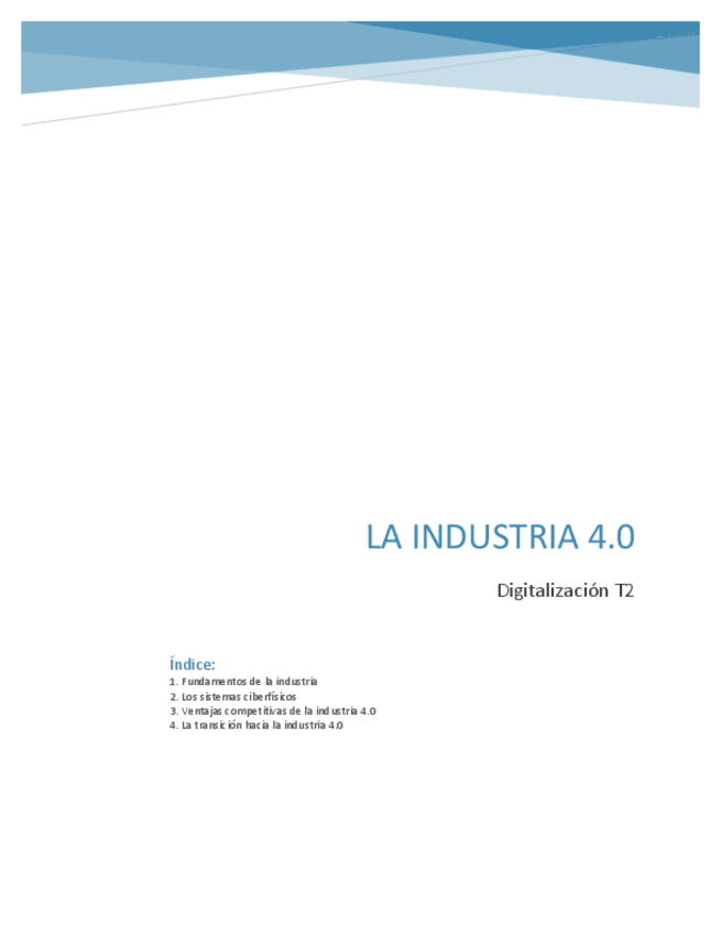 Digitalizacion-t2.pdf