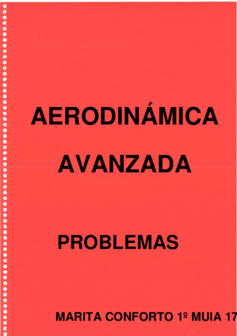 AdAv - PROBLEMAS - Marita CONFORTO 17-18.pdf