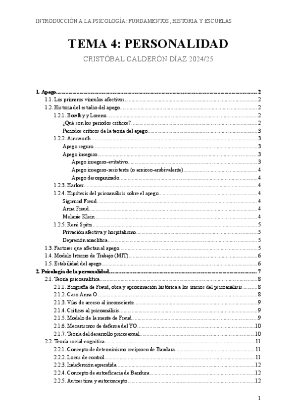 Introduccion-TEMA-4-PERSONALIDAD.pdf