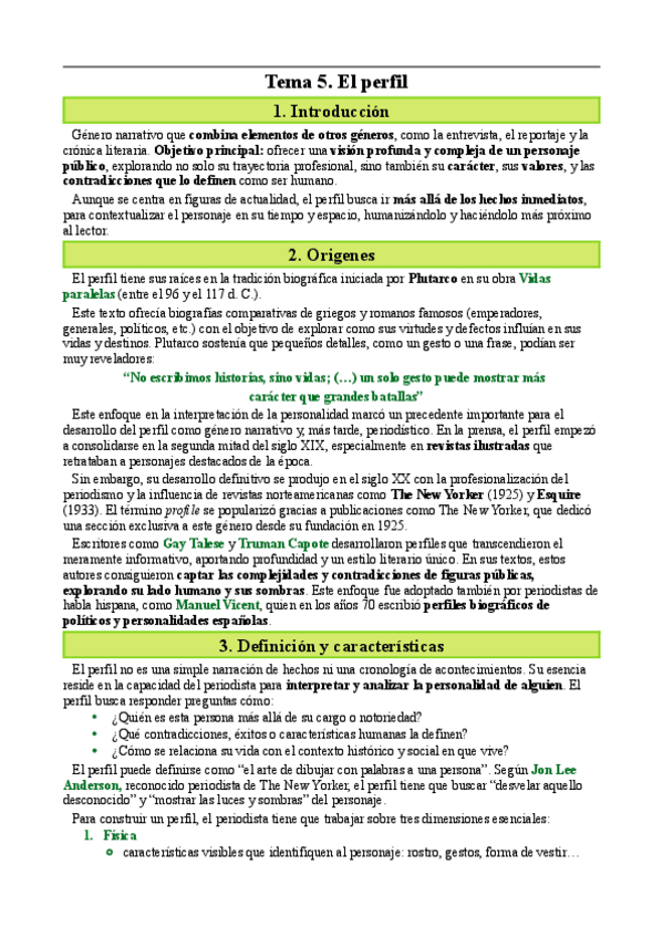 Tema-5.-El-perfil.pdf