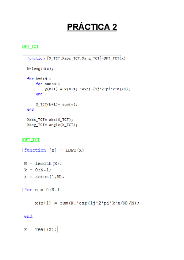 Codigo_Examen_P2_y_P3.pdf