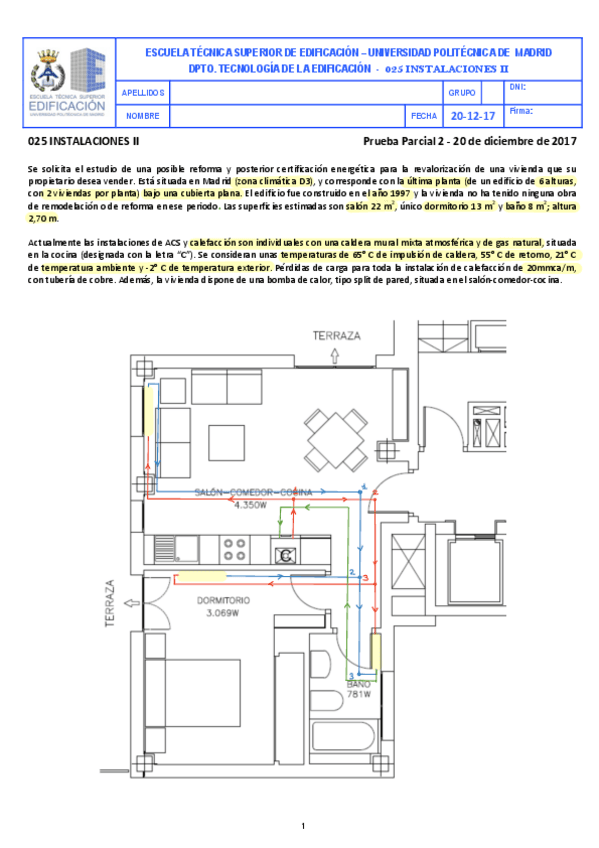 EXAMEN-2017-RESUELTO.pdf